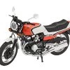 Revell 07939 Honda CBX 400 F