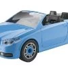 Revell 451001 Roadster Convertible Junior