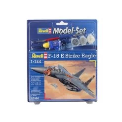 Revell 63996 F-15E Strike Eagle
