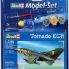 Revell 64048 Tornado ECR