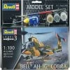 Revell 64954 Bell AH1G Cobra