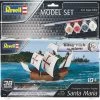 Revell 65660 Santa Maria