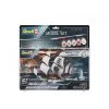 Revell 65661 HMS Revenge