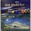 Revell 65805 AIDA
