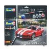 Revell 67040 Dodge Viper GTS