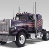 Revell 851506 Peterbilt 359 Conventional