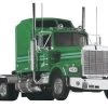 Revell 851507 Kenworth W900