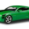 Revell 851527 Camaro Concept Car