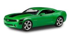 Revell 851527 Camaro Concept Car