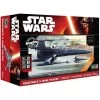 Revell 851632 Rebel X-Wing Fighter
