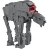 Revell 851649 First Order Heavy Assault AT-M6 Walker