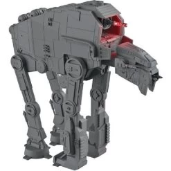 Revell 851649 First Order Heavy Assault AT-M6 Walker
