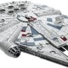 Revell 851668 Millennium Falcon