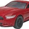 Revell 851685 2015 Mustang GT