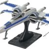 Revell 851823 Star Wars Resistance X Wing Fighter