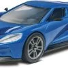 Revell 851987 Ford GT