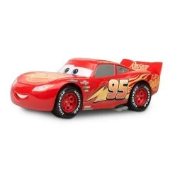 Revell 851988 Disney CARS Lightning McQueen