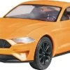 Revell 851996 2018 Mustang GT