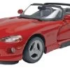 Revell 854010 Monogram 1-25 Dodge Viper RT-10