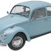 Revell 854192 1 24 60s Beetle Type 1