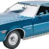 Revell 854412 1976 Gran Ford Torino