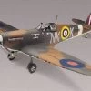 Revell 855239 1-48 Supermarine Spitfire Mk-11 Douglas Bader