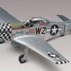 Revell 855241 1-48 P-51D Mustang