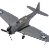 Revell 855249 1-48 SBD Dauntless