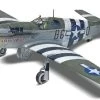 Revell 855535 P51B Mustang