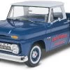 Revell 857225 66 Chevy Fleetside