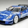 Tamiya 21039 1-24 Calsonic IMPUL Z Finished Model