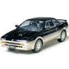 Tamiya 24072 Toyota Sprinter Trueno GT Z Snap Loc