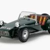 Tamiya 24357 Lotus Super 7 Series II