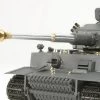 Tamiya 25142 German Tiger I Early Prod