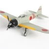 Tamiya 25170 A6M2B Zero Fighter