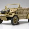 Tamiya 26533 Kubelwagen Type 82
