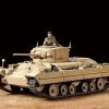 Tamiya 35352 British Infantry Tank Mk III