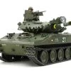 Tamiya 56043 RC US M551 Sheridan