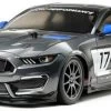 Tamiya 58664 RC Ford Mustang GT4