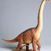 Tamiya 60106 Brachiosaurus Diorama Set