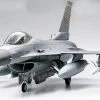 Tamiya 60315 Lockheed Martin F-16CJ Blk 50