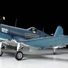 Tamiya 60325 Vought F4U-1A Corsair