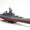 Tamiya 78028 US Battleship BB-62 New Jersey