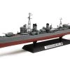 Tamiya 78032 Japanese Destroyer Kagero