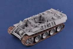 Trumpeter 00928 Sd Kfz 171 Panther G