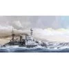 Trumpeter 05312 HMS Repulse 1941