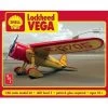 AMT 950 Shell Oil Lockheed Vega