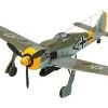 Revell 03898 Focke Wulf Fw190 F-8