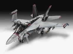 Revell 04994 F-A-18E Super Hornet