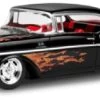 Revell 851529 57 Chevy Bel Air Snap